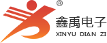 华为手机经销商拿货是不是便宜福州led路灯
